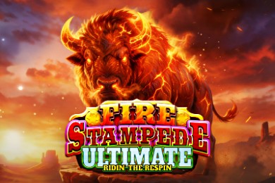 Firestampedeultimate Вован Казино играть